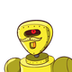 lepelepe