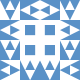 Deathstar Avatar