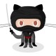 Aktarel Avatar