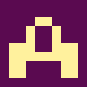 AIVNTrack2's profile picture