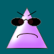 Profile picture of Foxy661