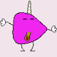 Profile photo of AlexT