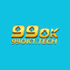 Foto del perfil de 99OK
