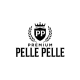 premiumpellepel
