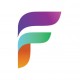 Frits Avatar
