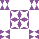 JSM Avatar