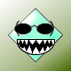 Profile picture of cornellbunny81