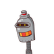 wodbsy