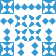 wintermute Avatar