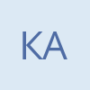 Камилла Абдрахманова profile picture