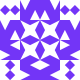 DJ_Stuffy_K Avatar