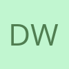dqwd wqde w profile picture