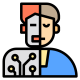 saeedghadiri Avatar