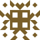 Nisfa Avatar