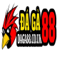 Foto del perfil de DAGA88 ĐÁ GÀ 88 TRỰC TIẾP ĐÁ GÀ THOMO HÔM NAY
