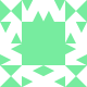 weiyn's avatar