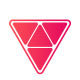 dev_triangle