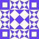 chantz Avatar