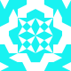 Fahadakbar Avatar