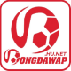 Foto del perfil de bongdawap