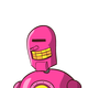 unhalgipargoa