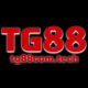 TG88