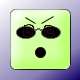Profile picture of GS2016