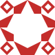 user8817674 Avatar