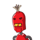 playdongjohn