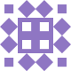 Avatar service: Gravatar.com