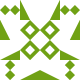 x1a0 Avatar