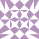 begprog Avatar