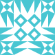 ark Avatar