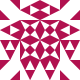 watt Avatar