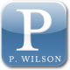 philipcwilson Avatar
