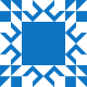 sonorita Avatar