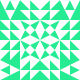 pmckinney Avatar