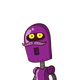 farfigfat