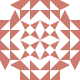 Soufiane Azeroual Avatar