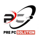 prepcsolution