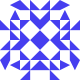 pearlescentcrescent Avatar
