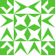 may-z Avatar