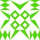 kwadhwa Avatar