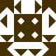 Bosiwow Avatar