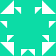 Deimyts Avatar