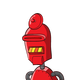 Ryan Guerrero's avatar
