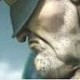 roemer Avatar