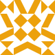 uevencodebro Avatar