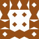 user1715925 Avatar