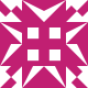 user2090857 Avatar